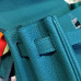 hermes-kelly-replica-bag-darkgreen-4