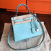 hermes-kelly-replica-bag-lightblue