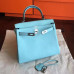 hermes-kelly-replica-bag-lightblue