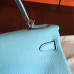 hermes-kelly-replica-bag-lightblue