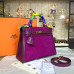 hermes-kelly-replica-bag-purple-2