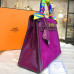 hermes-kelly-replica-bag-purple-2