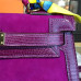 hermes-kelly-replica-bag-purple-2