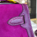 hermes-kelly-replica-bag-purple-2