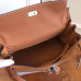 hermes-kelly35cm-2