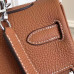 hermes-kelly35cm-2