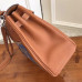 hermes-kelly35cm-2