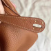 hermes-lindy-replica-bag-5