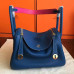 hermes-lindy-replica-bag-6