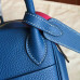 hermes-lindy-replica-bag-6