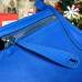 hermes-lindy-replica-bag-blue-2-2