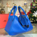 hermes-lindy-replica-bag-blue-2-2