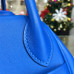 hermes-lindy-replica-bag-blue-2-2