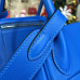 hermes-lindy-replica-bag-blue-2-2