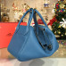 hermes-lindy-replica-bag-blue-3