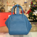 hermes-lindy-replica-bag-blue-3