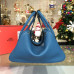 hermes-lindy-replica-bag-blue-3