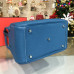 hermes-lindy-replica-bag-blue-3