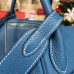 hermes-lindy-replica-bag-blue-3