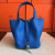 hermes-lindy-replica-bag-blue