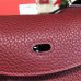 hermes-lindy-replica-bag-burgundy-3