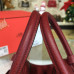 hermes-lindy-replica-bag-burgundy-3