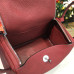 hermes-lindy-replica-bag-burgundy-3