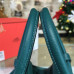 hermes-lindy-replica-bag-deepgreen-7