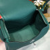 hermes-lindy-replica-bag-deepgreen-7