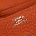 hermes-lindy-replica-bag-orange-3