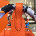 hermes-lindy-replica-bag-orange-3