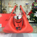 hermes-lindy-replica-bag-orangered