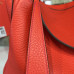 hermes-lindy-replica-bag-orangered