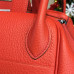 hermes-lindy-replica-bag-orangered