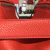 hermes-lindy-replica-bag-orangered