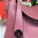 hermes-lindy-replica-bag-pink-4