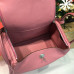 hermes-lindy-replica-bag-pink-4