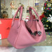 hermes-lindy-replica-bag-pink-4