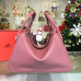 hermes-lindy-replica-bag-pink-4