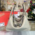 hermes-lindy-replica-bag-white-2