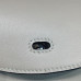 hermes-lindy-replica-bag-white-2