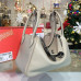 hermes-lindy-replica-bag-white-2