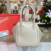 hermes-lindy-replica-bag-white-2