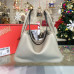 hermes-lindy-replica-bag-white-2