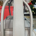 hermes-lindy-replica-bag-white-2