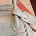 hermes-lindy-replica-bag-white-6