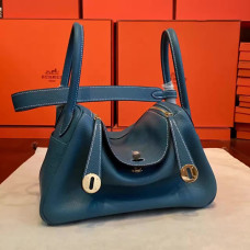 hermes-lindy-replica-bag