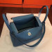 hermes-lindy-replica-bag