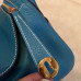 hermes-lindy-replica-bag