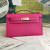 hermes-mini-kelly-11